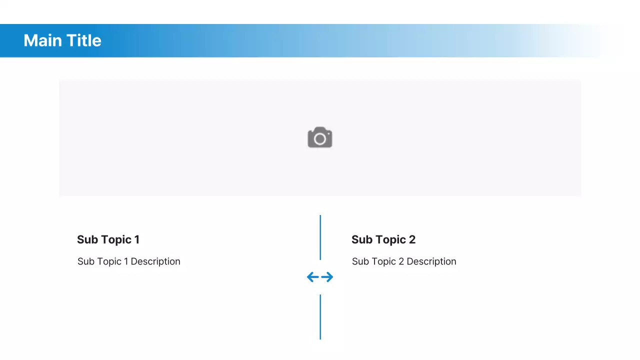 AIプレゼンテーション_テンプレート434
