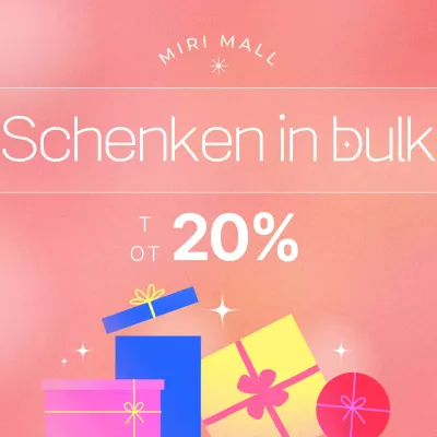 Pink Pop Uitverkoop Promotie