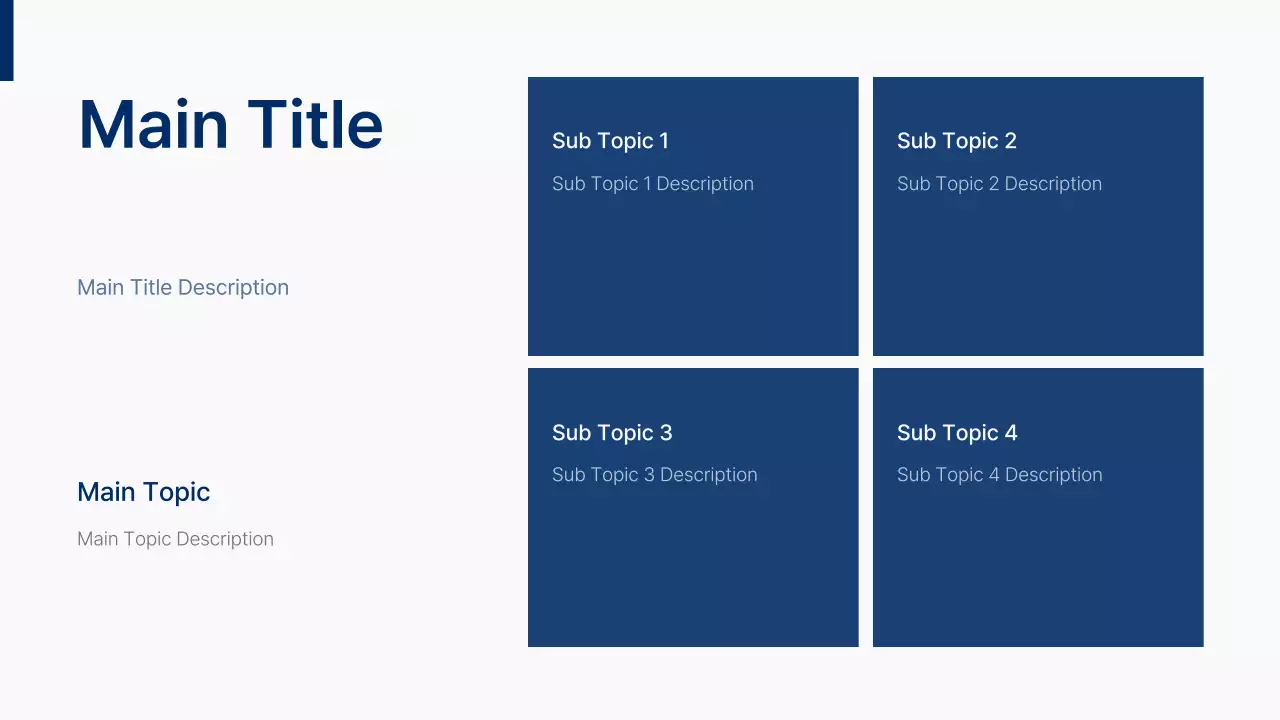 AIプレゼンテーション_テンプレート423