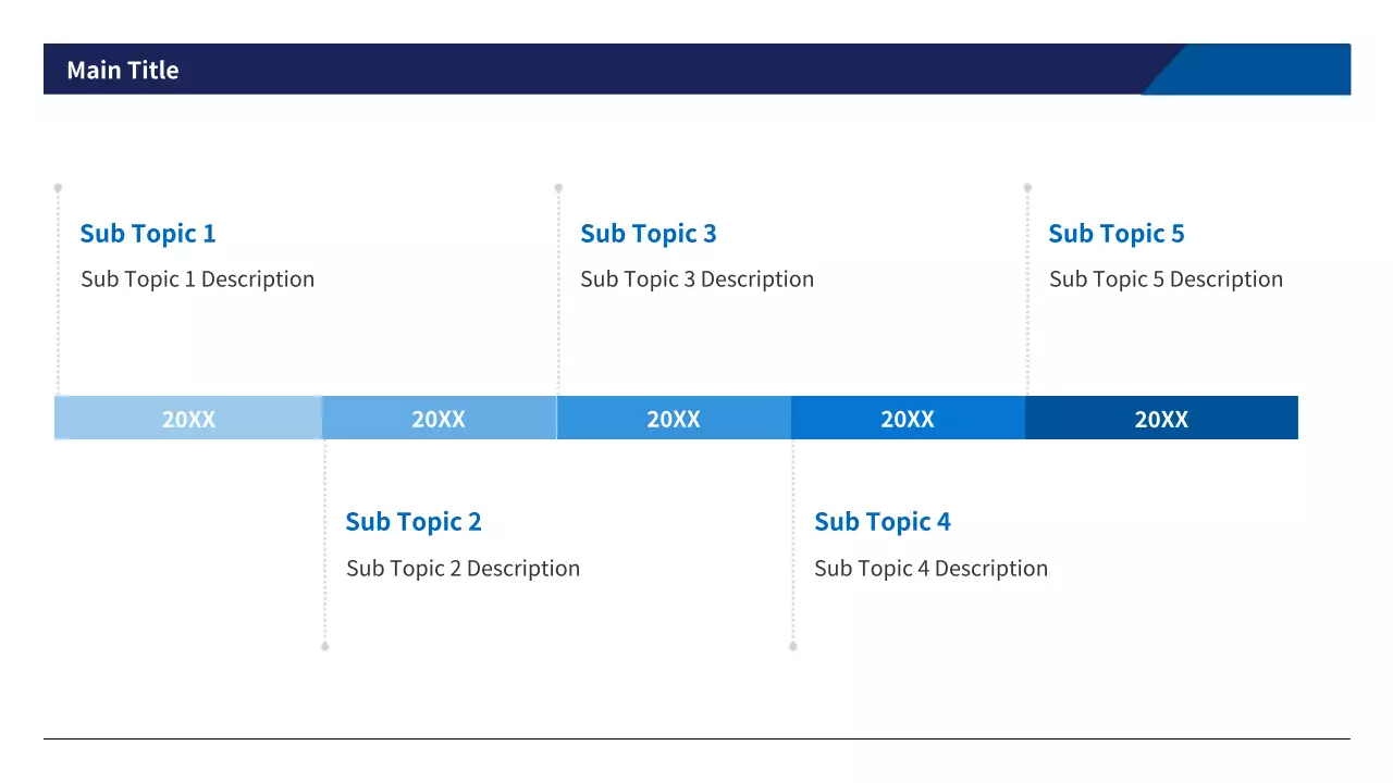AIプレゼンテーション_テンプレート430