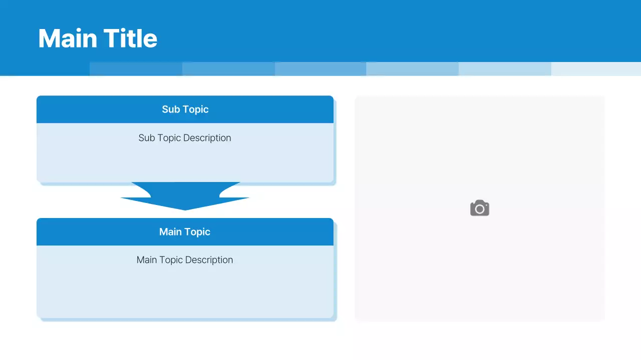 AIプレゼンテーション_テンプレート428