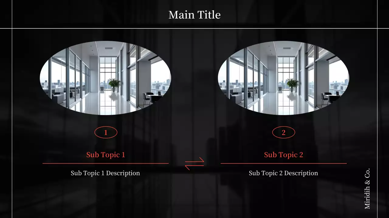 AIプレゼンテーション_テンプレート433