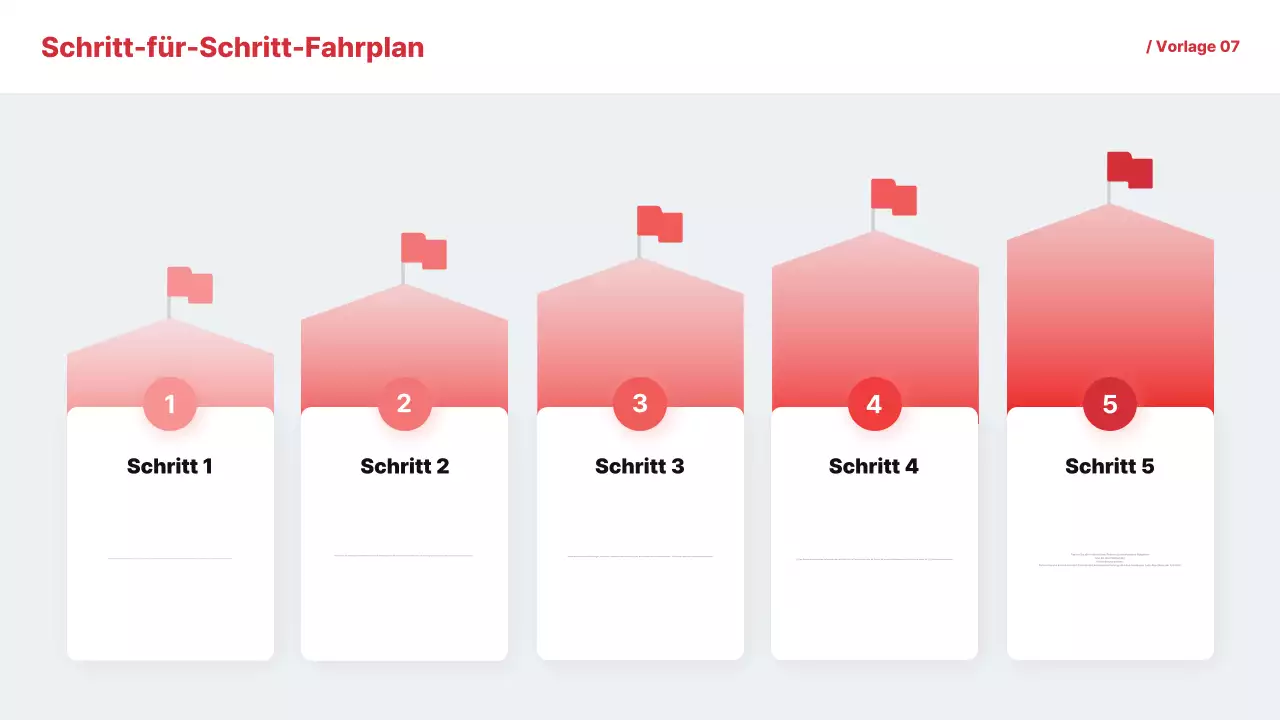 Red Simple Guide Dokumentation
