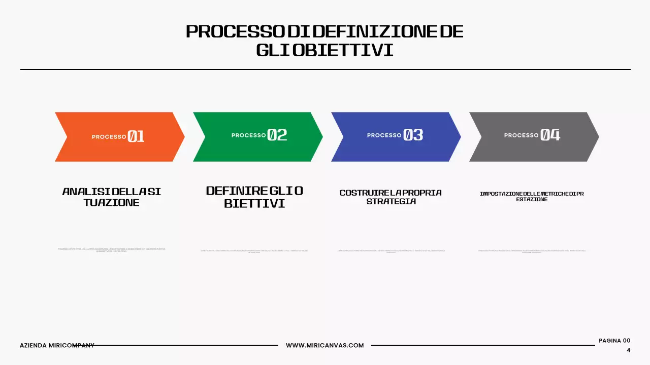 Documentazione Black Simple Business