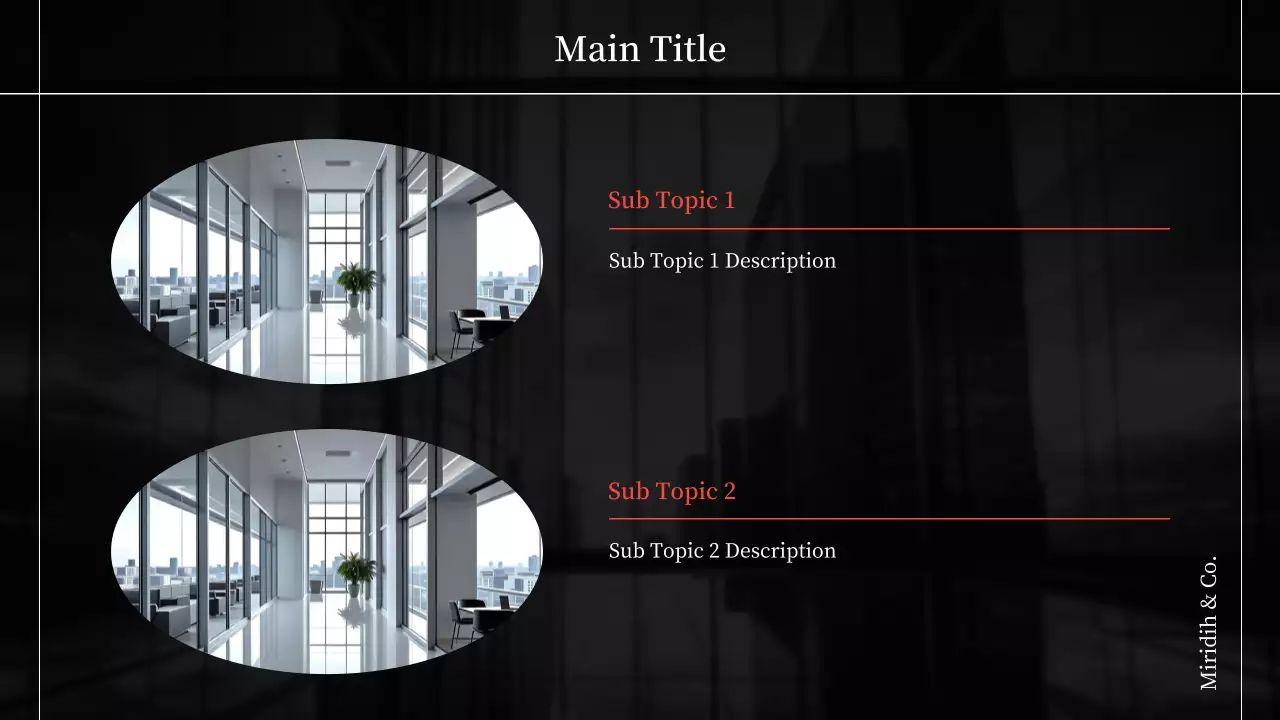 AIプレゼンテーション_テンプレート433