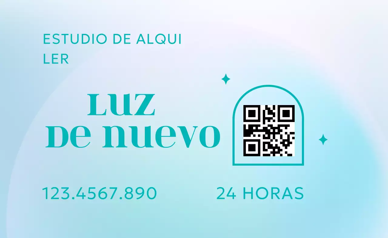 Promover Mint Modern Studio