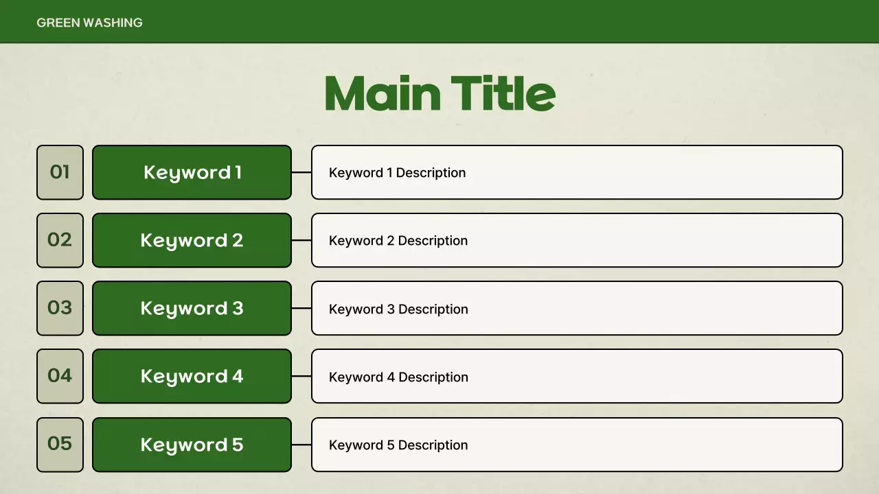 AI 프레젠테이션_템플릿419