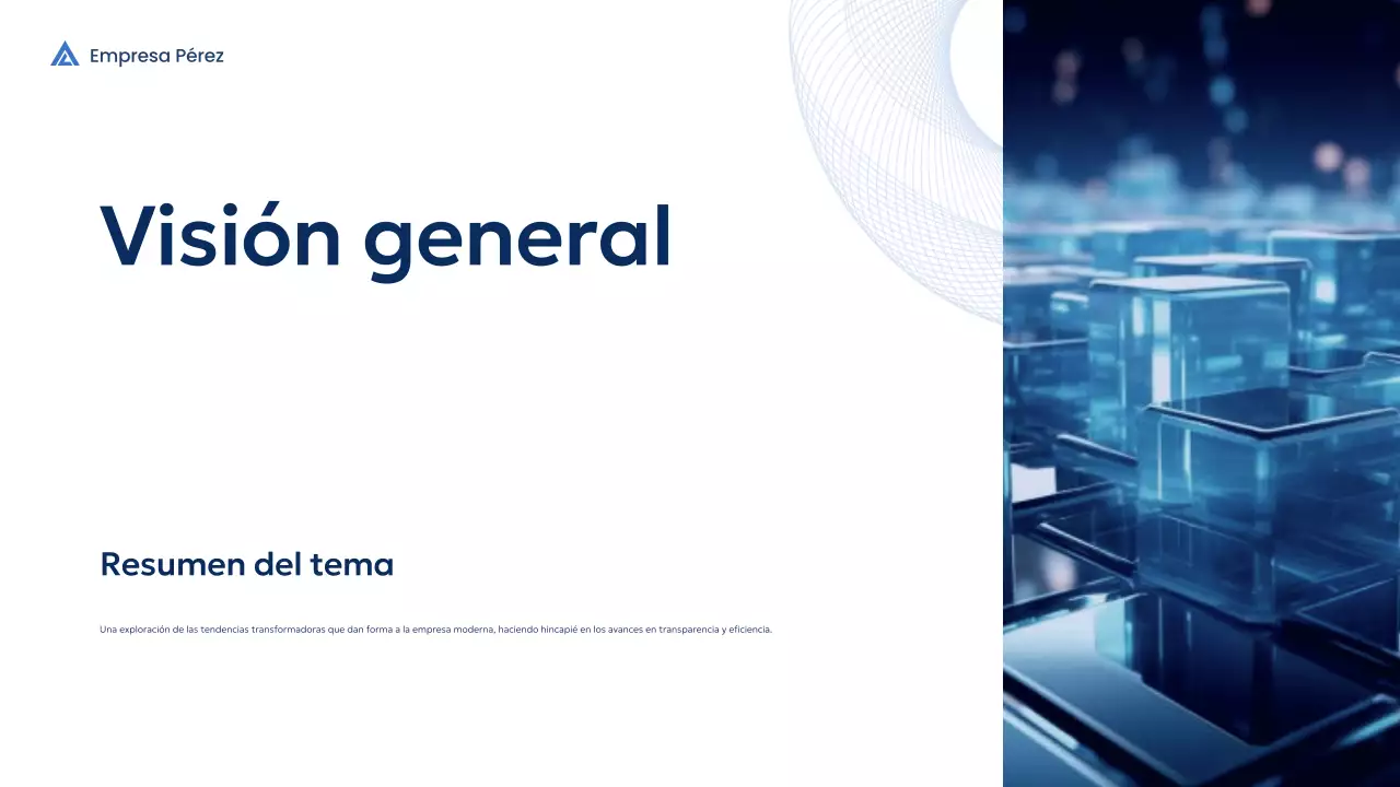 foro de avances en ingeniería naval moderna