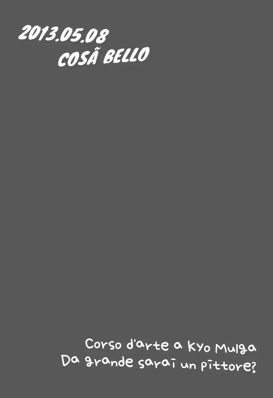 Cornice per foto di famiglia bianca e accogliente