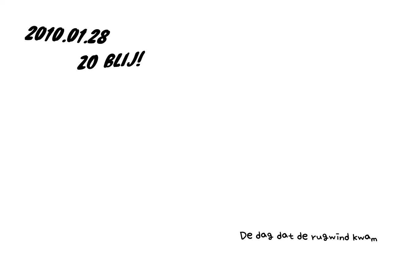 Witte gezellige familiefotolijst