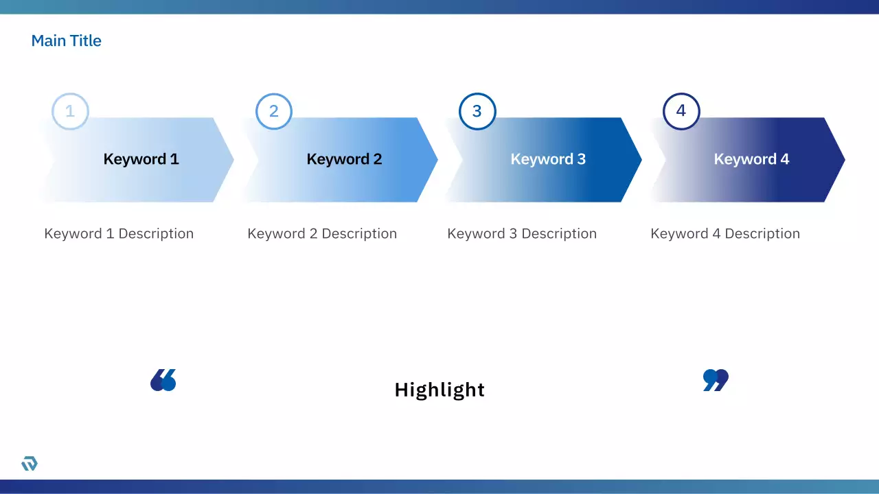 AIプレゼンテーション_テンプレート436