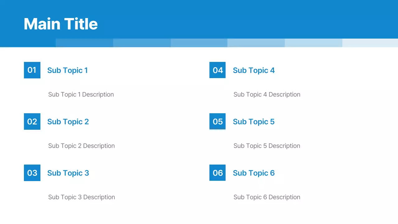 AIプレゼンテーション_テンプレート428