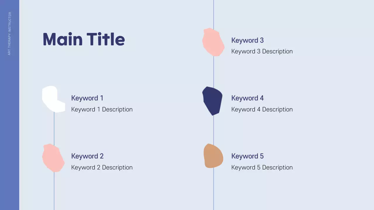 AI Presentation_Template407