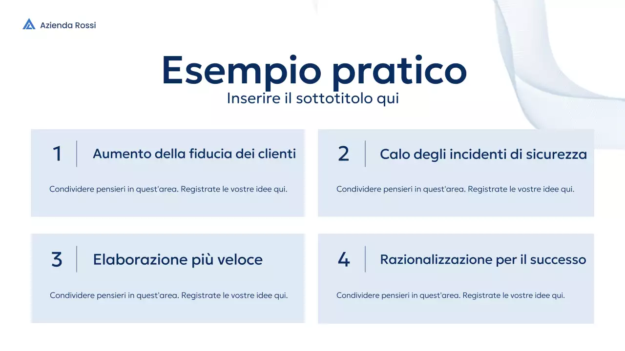 forum sui progressi dell'ingegneria moderna della marina