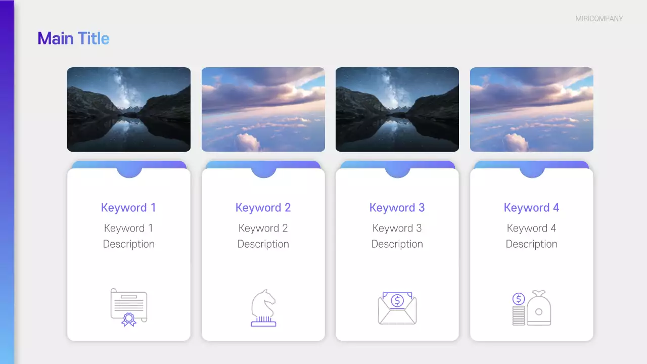 AI Presentation_Template420