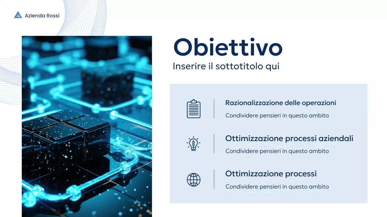 forum sui progressi dell'ingegneria moderna della marina