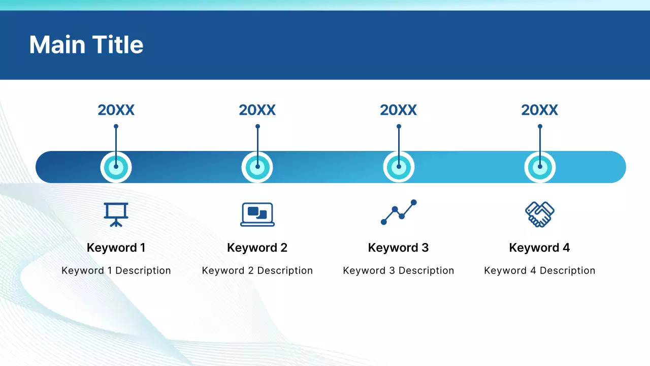 AIプレゼンテーション_テンプレート426