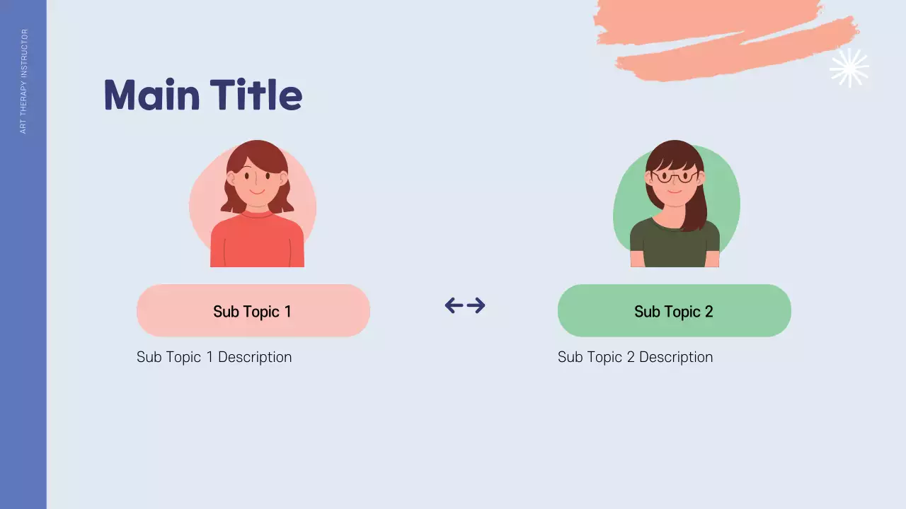 AI Presentation_Template407