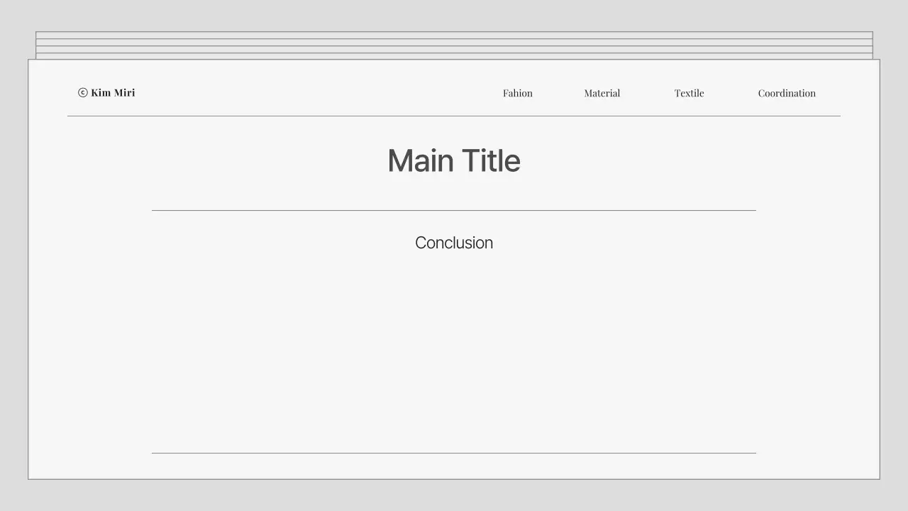 AI 프레젠테이션_템플릿380