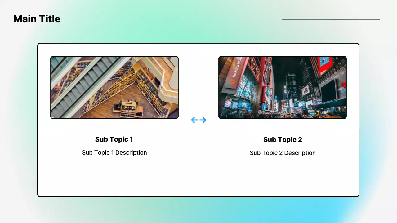AIプレゼンテーション_テンプレート435
