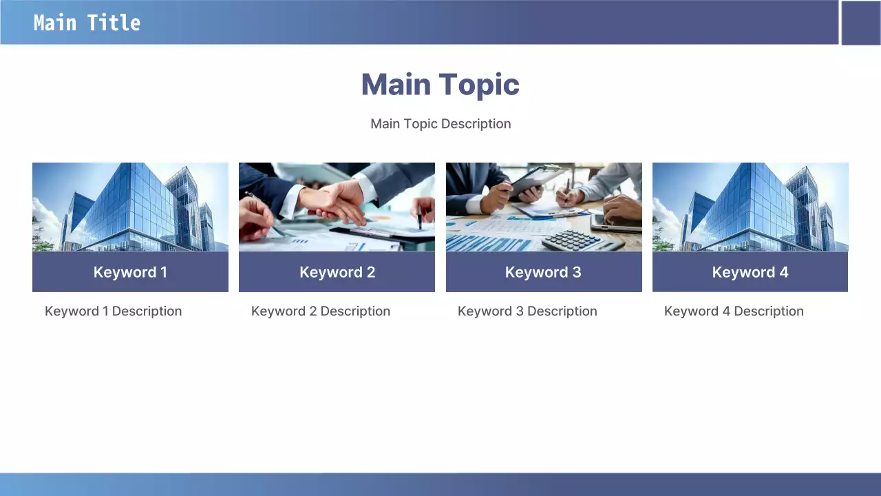 AIプレゼンテーション_テンプレート438