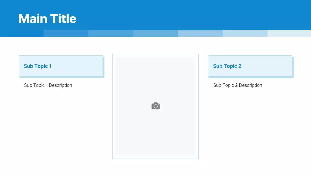 AIプレゼンテーション_テンプレート428