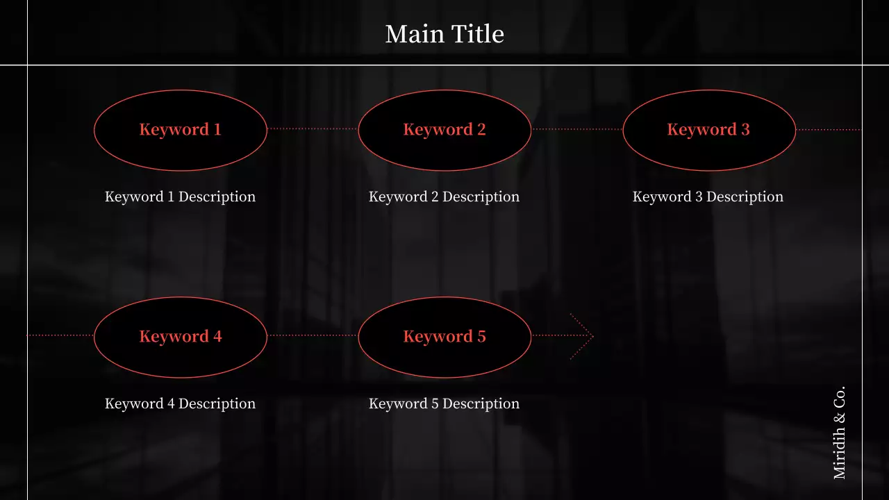 AIプレゼンテーション_テンプレート433