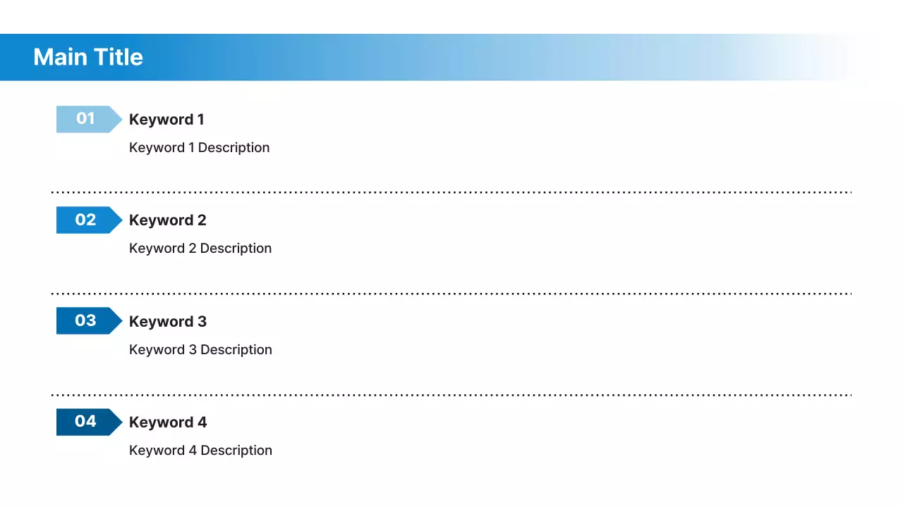AIプレゼンテーション_テンプレート434
