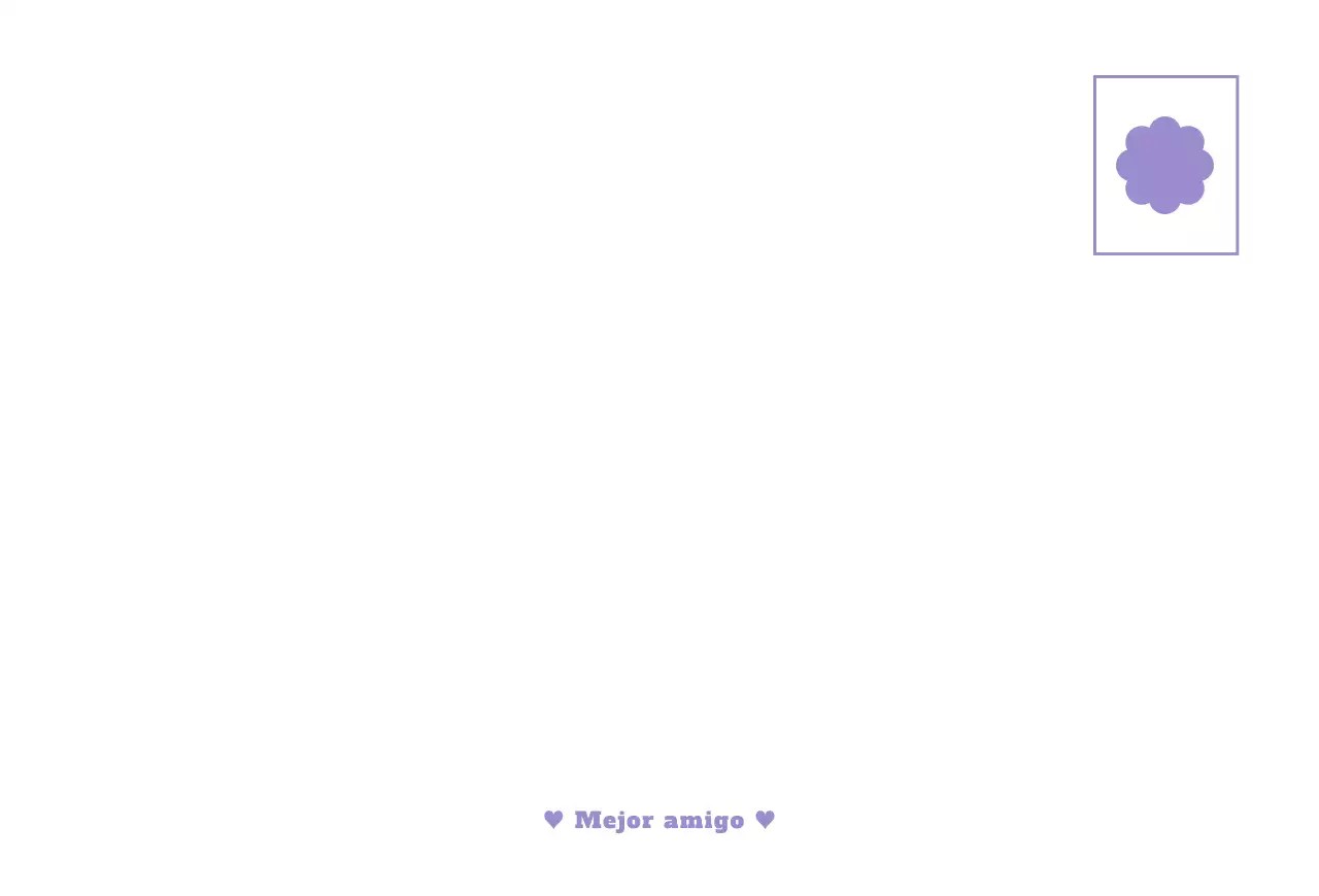 Postal Pop Pet Photocard