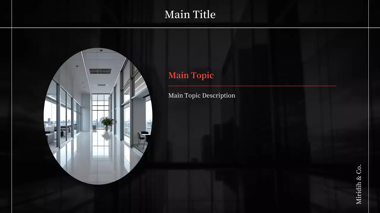 AIプレゼンテーション_テンプレート433