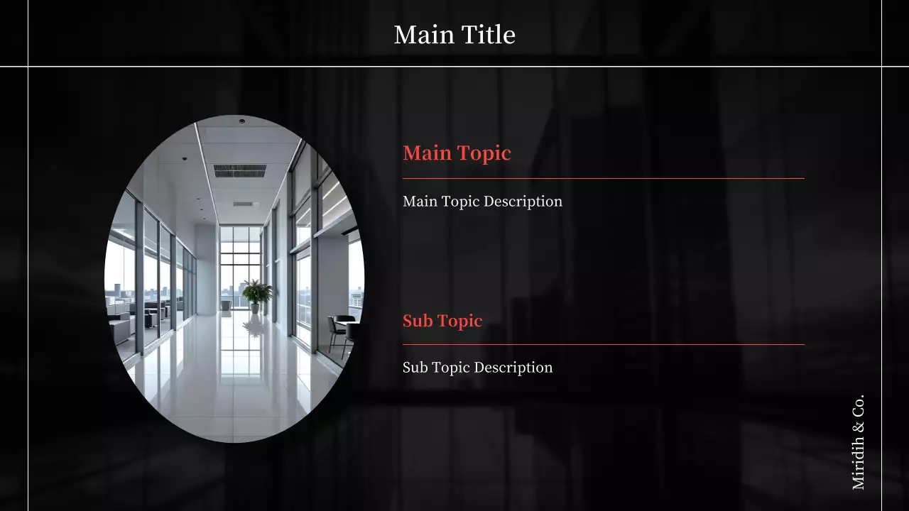 AIプレゼンテーション_テンプレート433