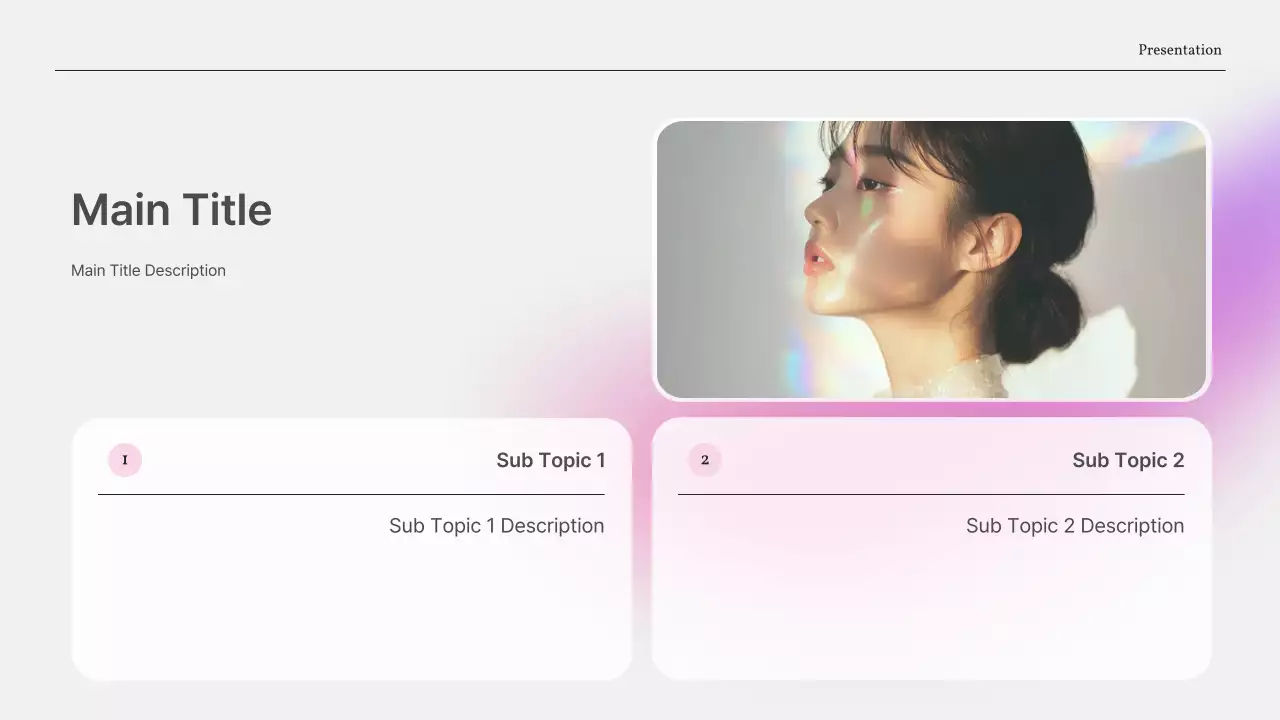 AI 프레젠테이션_템플릿408