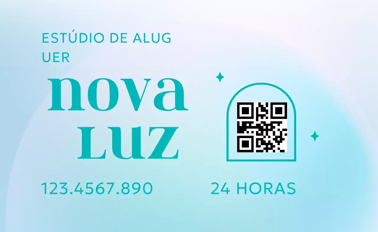Promover o Mint Modern Studio