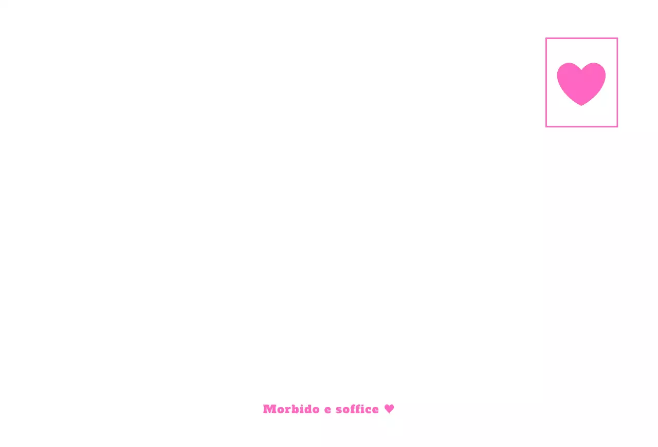 Cartolina Pop Pet Photocard