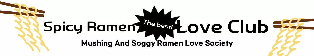 Black Gag Food Parody