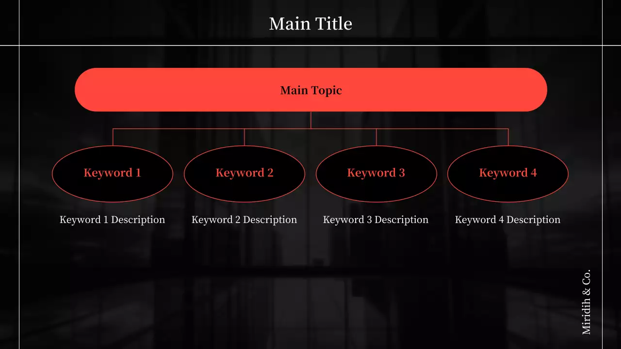 AIプレゼンテーション_テンプレート433