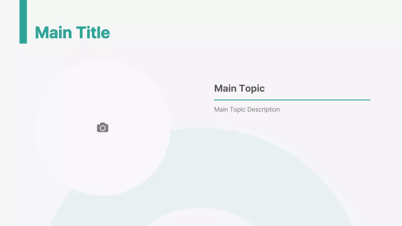 AIプレゼンテーション_テンプレート431