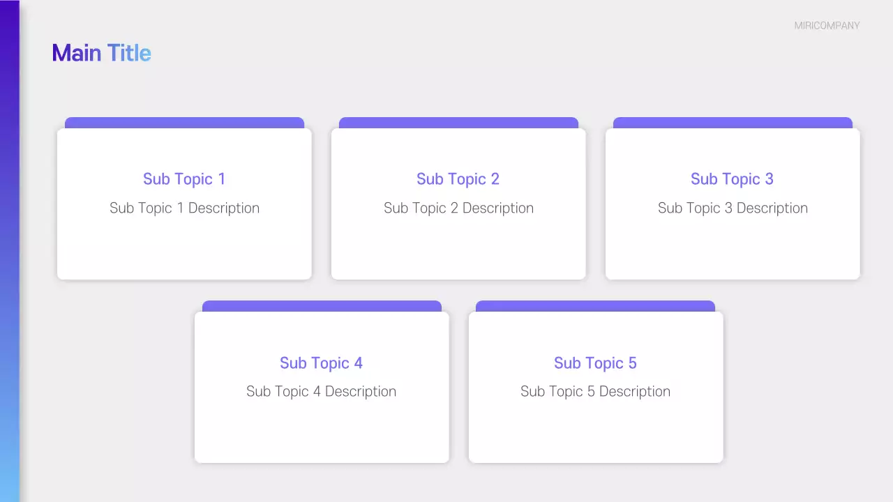 AI 프레젠테이션_템플릿420