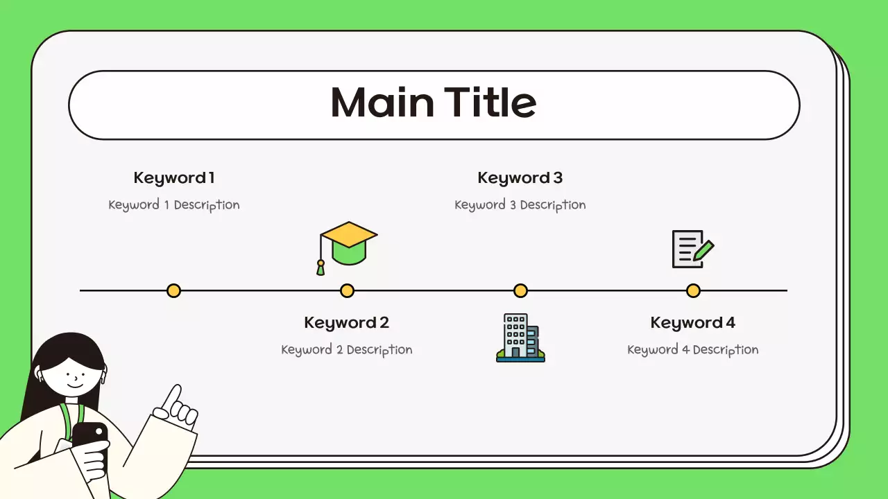 AI Presentation_Template412