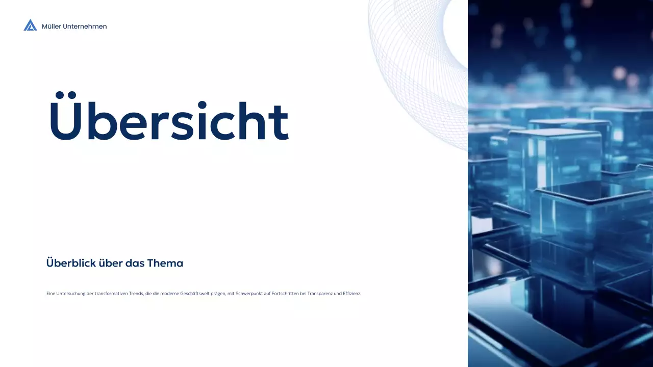 navy modern engineering advances forum