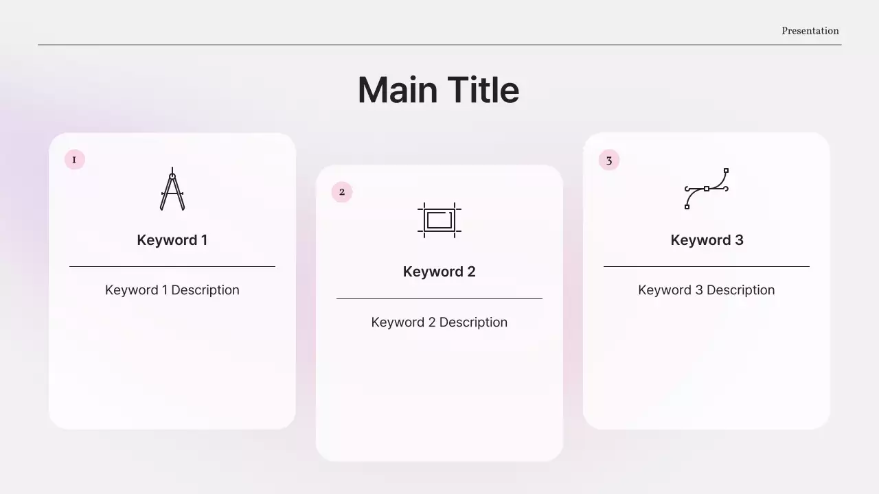AI 프레젠테이션_템플릿408