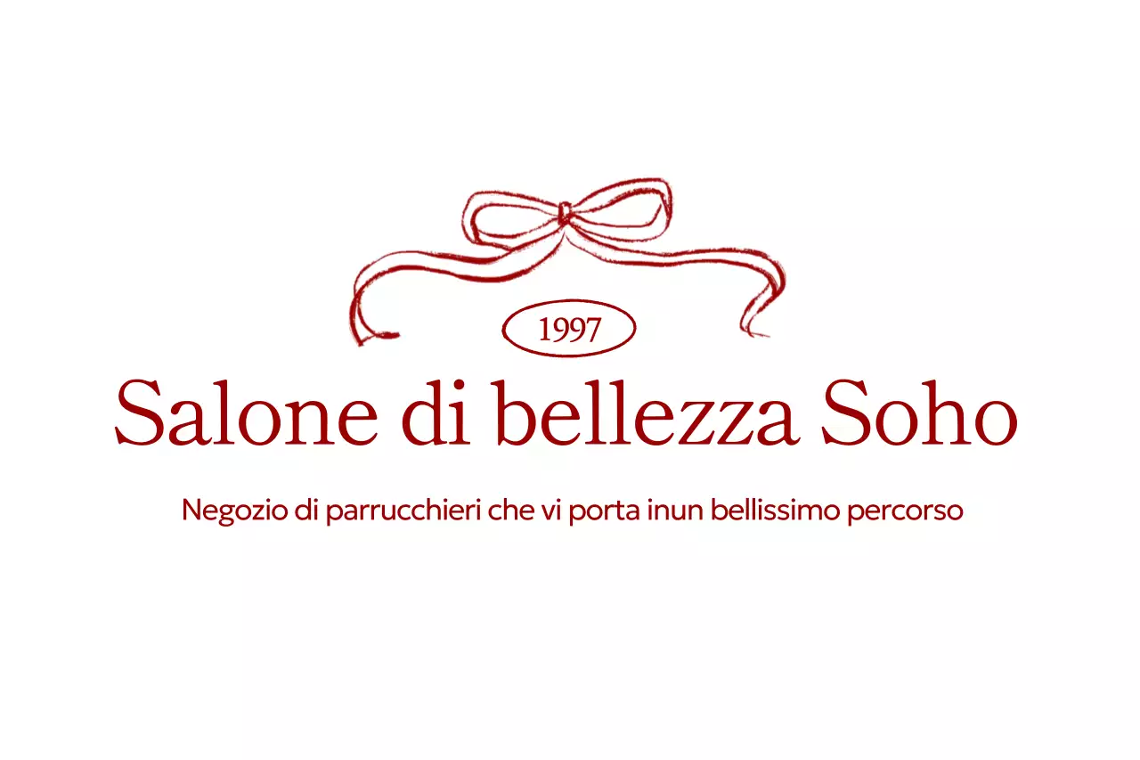 Promuovete il vostro semplice negozio di bellezza