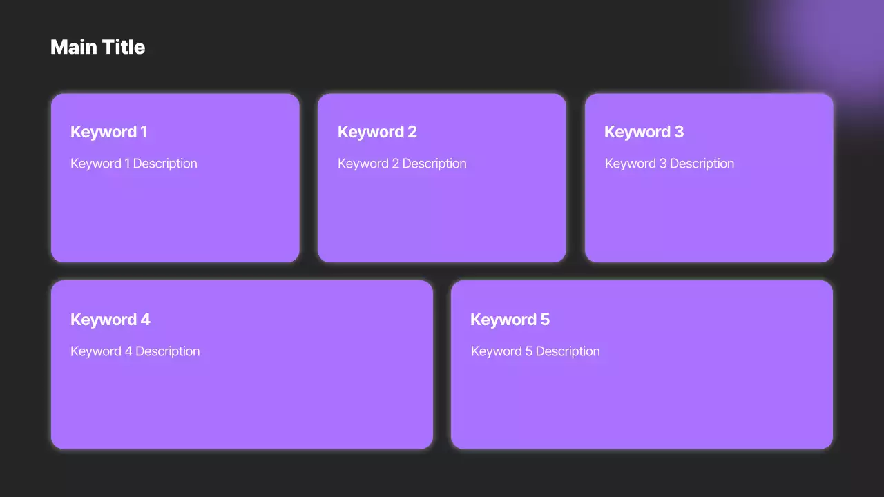 AIプレゼンテーション_テンプレート411