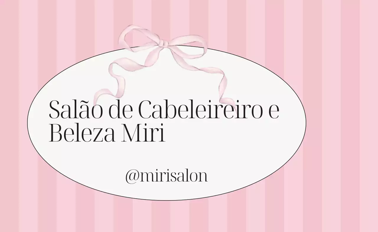 Anúncios de beleza cor-de-rosa e acolhedores