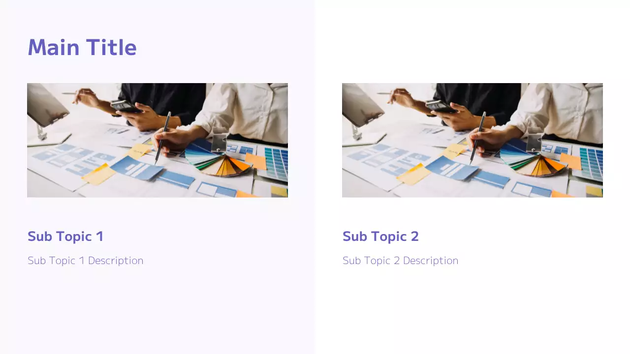 AIプレゼンテーション_テンプレート437
