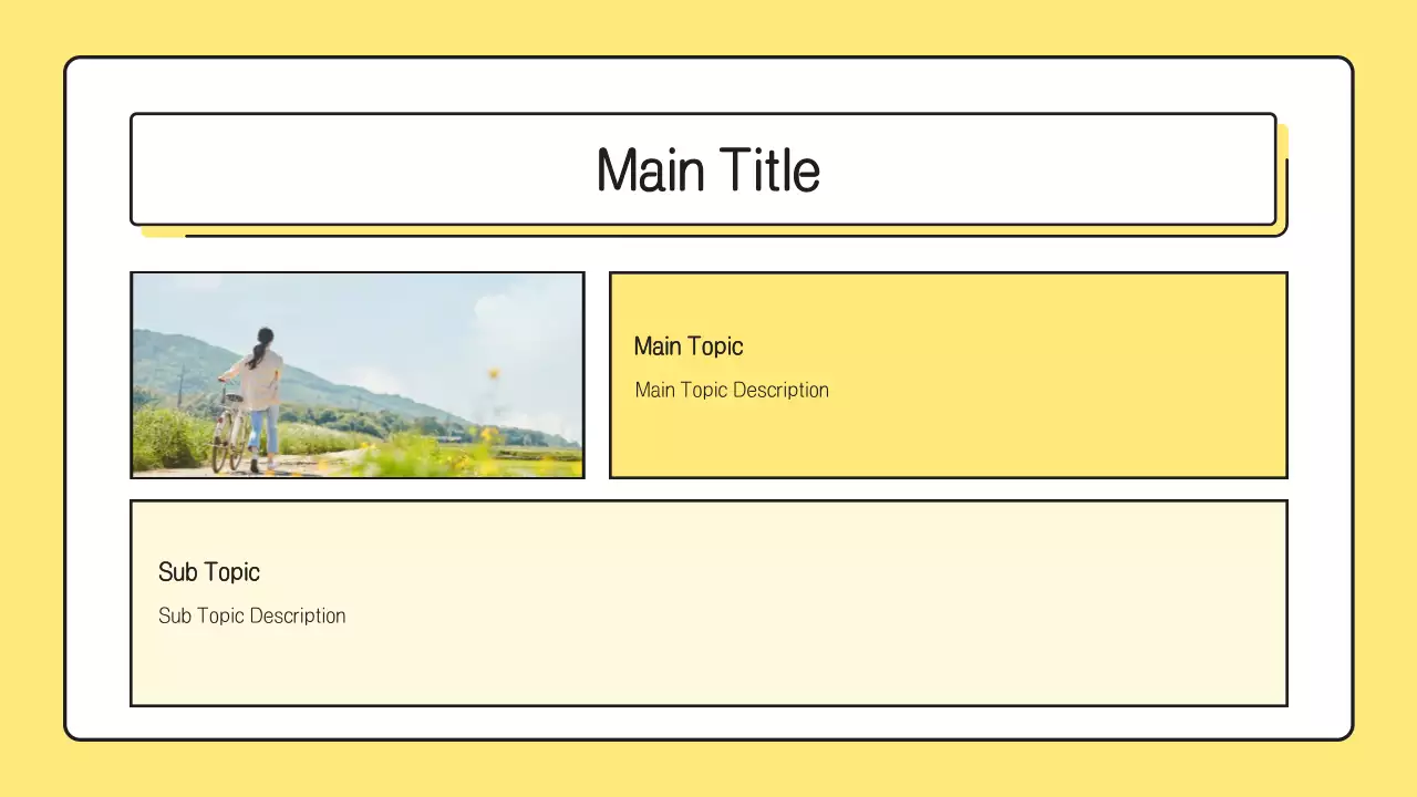 AI 프레젠테이션_템플릿409