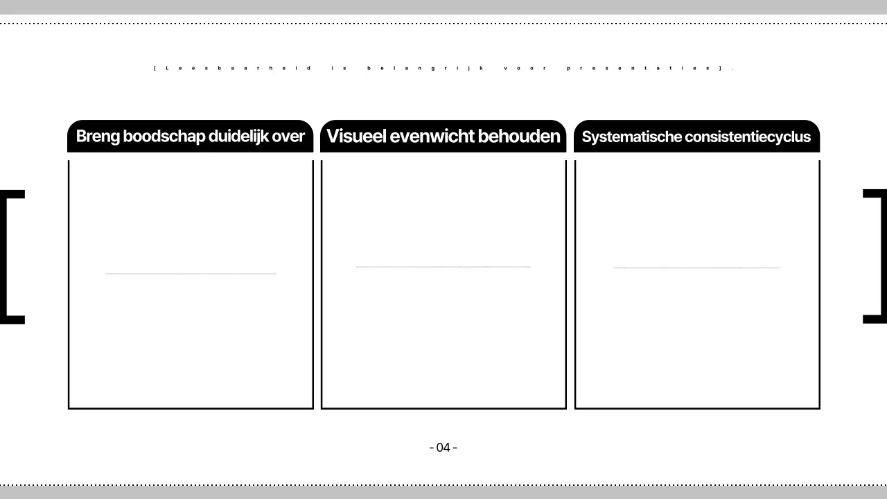 Rapport Zwarte Basisarbeider