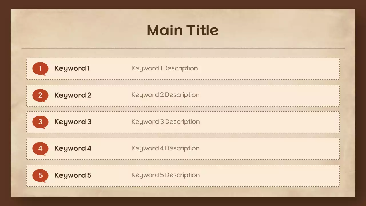 AI 프레젠테이션_템플릿405