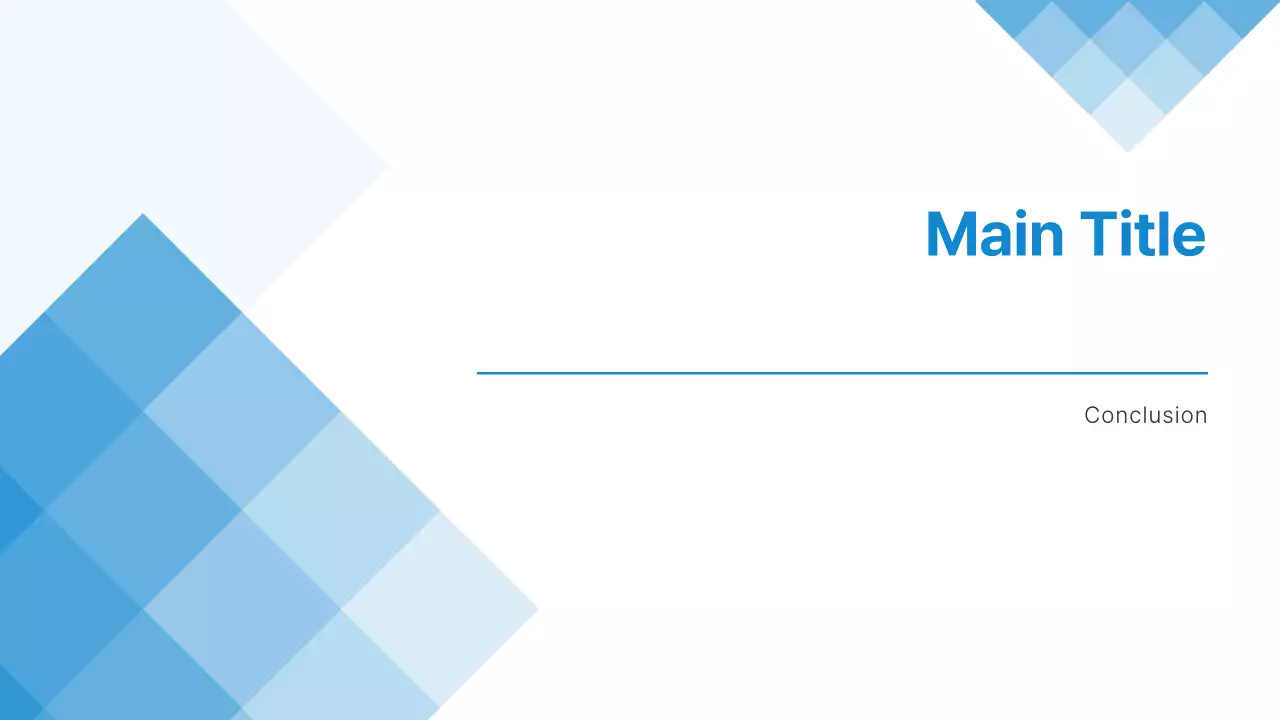 AIプレゼンテーション_テンプレート428