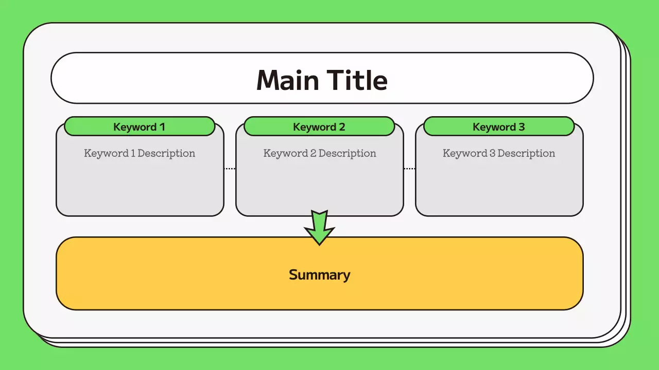 AIプレゼンテーション_テンプレート412